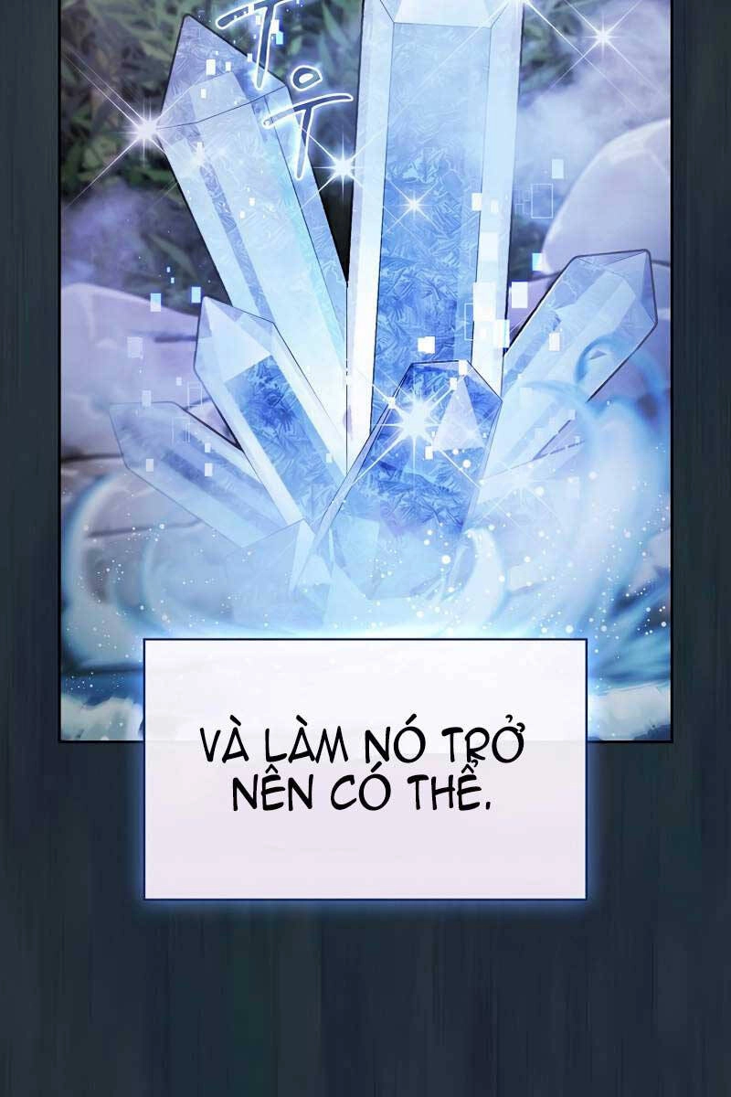 Thợ Săn Kỳ Ảo Chapter 55 - 84