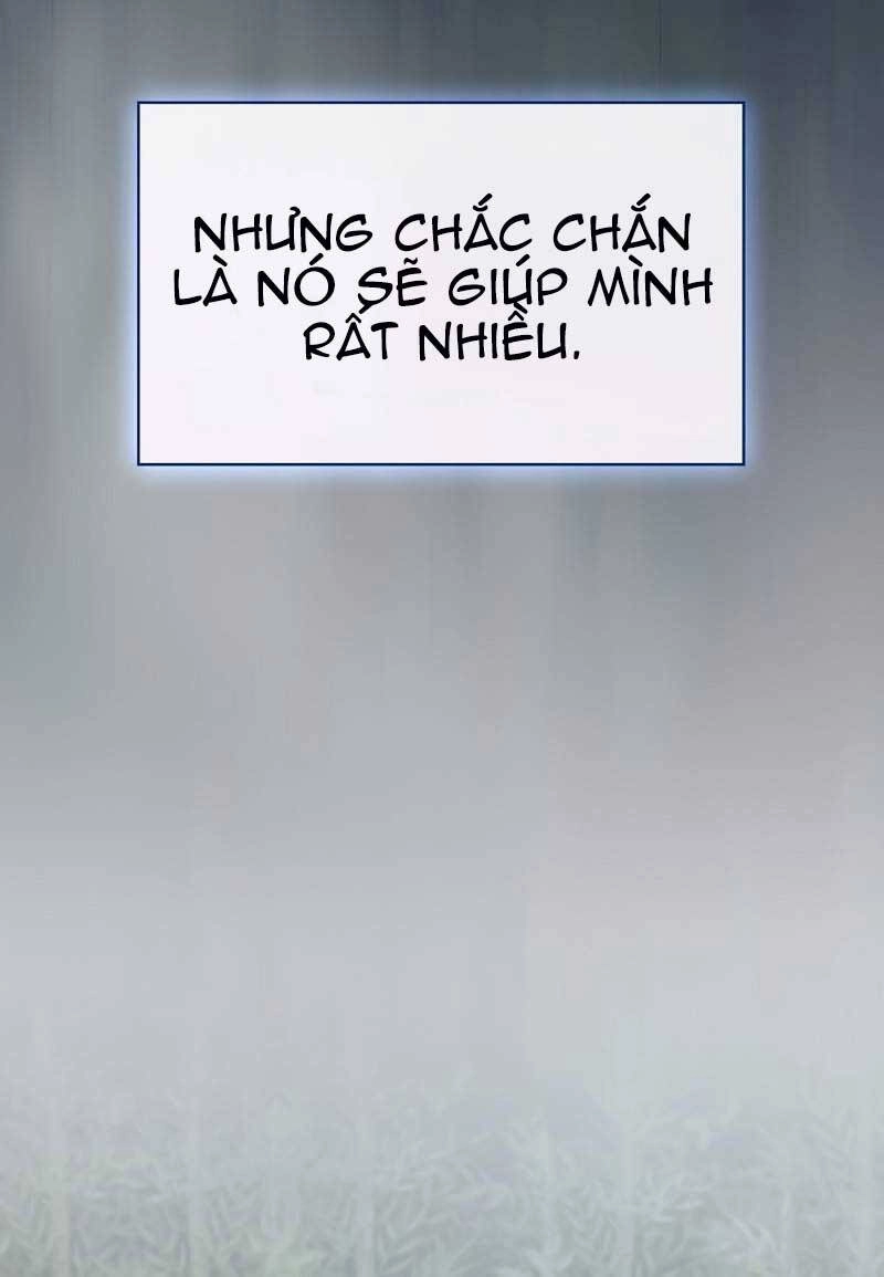 Thợ Săn Kỳ Ảo Chapter 55 - 86