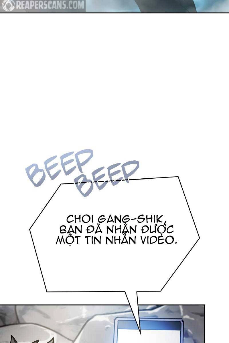 Thợ Săn Kỳ Ảo Chapter 55 - 88