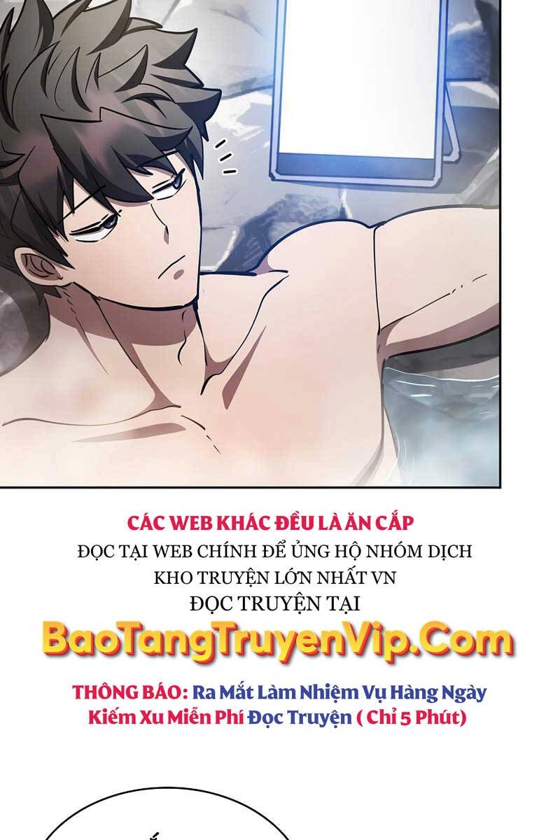 Thợ Săn Kỳ Ảo Chapter 55 - 89