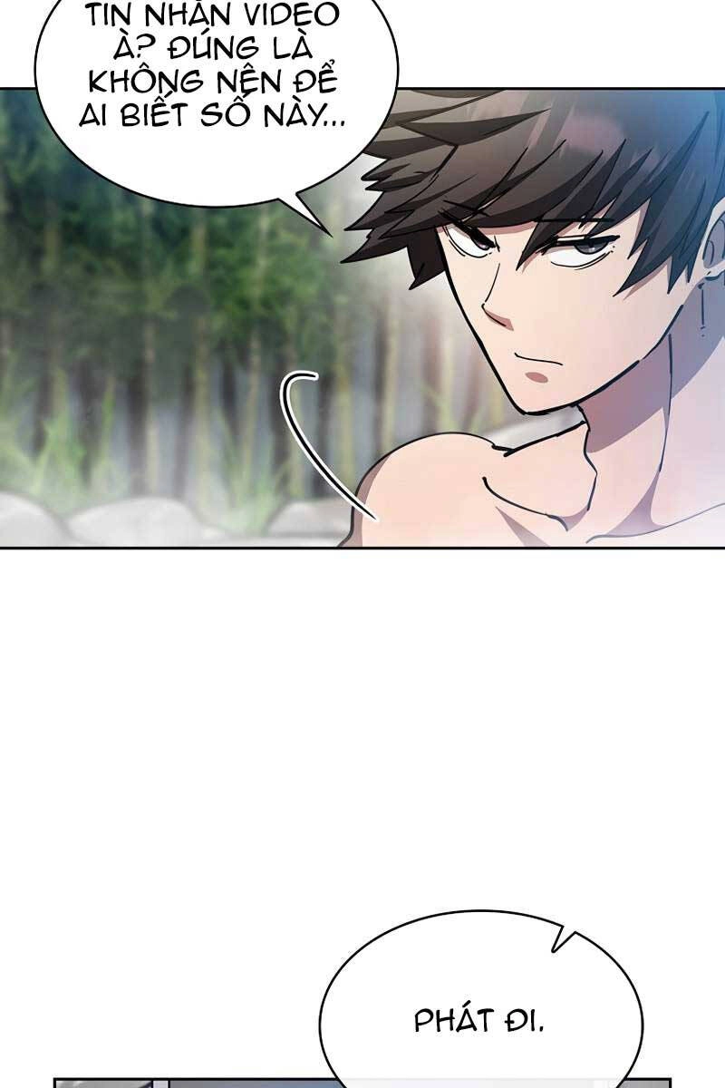 Thợ Săn Kỳ Ảo Chapter 55 - 90