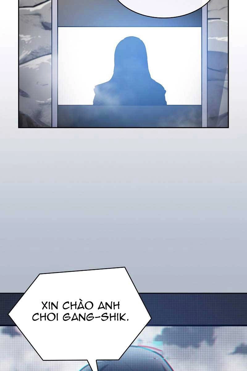 Thợ Săn Kỳ Ảo Chapter 55 - 91