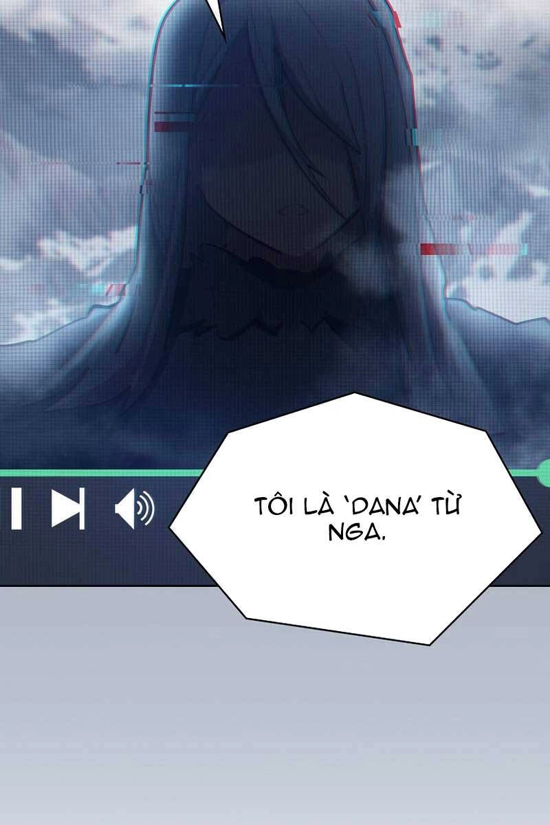 Thợ Săn Kỳ Ảo Chapter 55 - 92