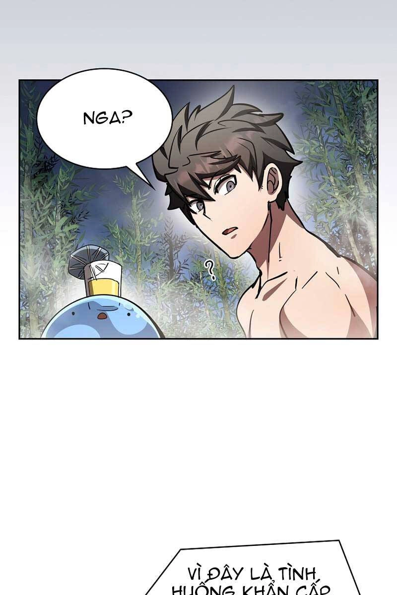 Thợ Săn Kỳ Ảo Chapter 55 - 93