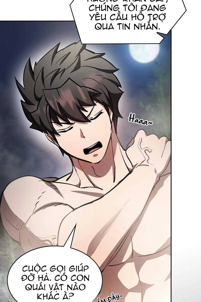 Thợ Săn Kỳ Ảo Chapter 55 - 94