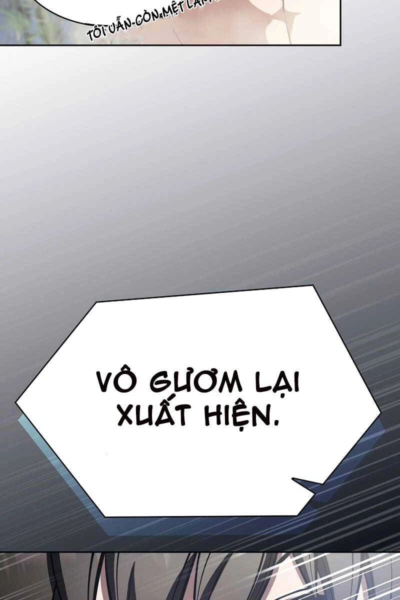 Thợ Săn Kỳ Ảo Chapter 55 - 95