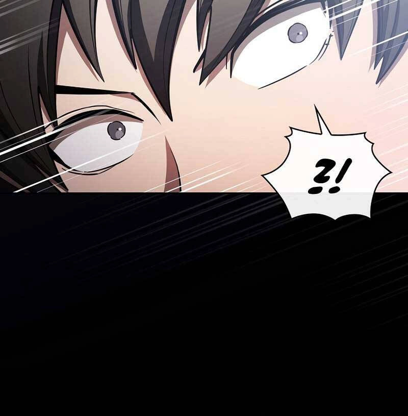 Thợ Săn Kỳ Ảo Chapter 55 - 96