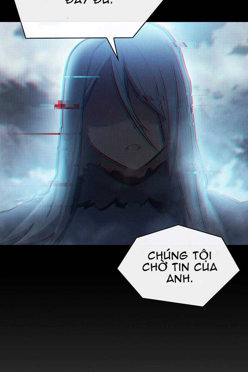 Thợ Săn Kỳ Ảo Chapter 55 - 99