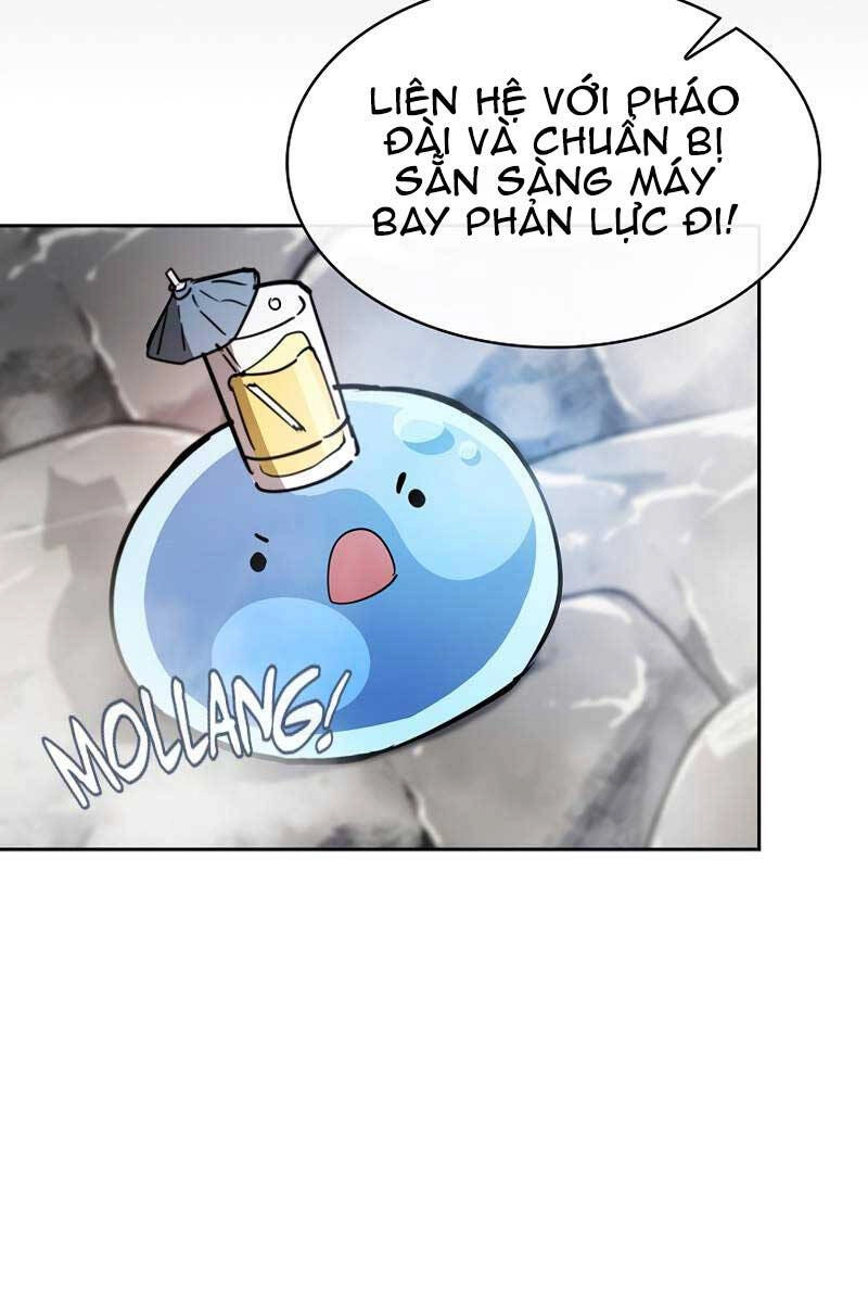 Thợ Săn Kỳ Ảo Chapter 55 - 101