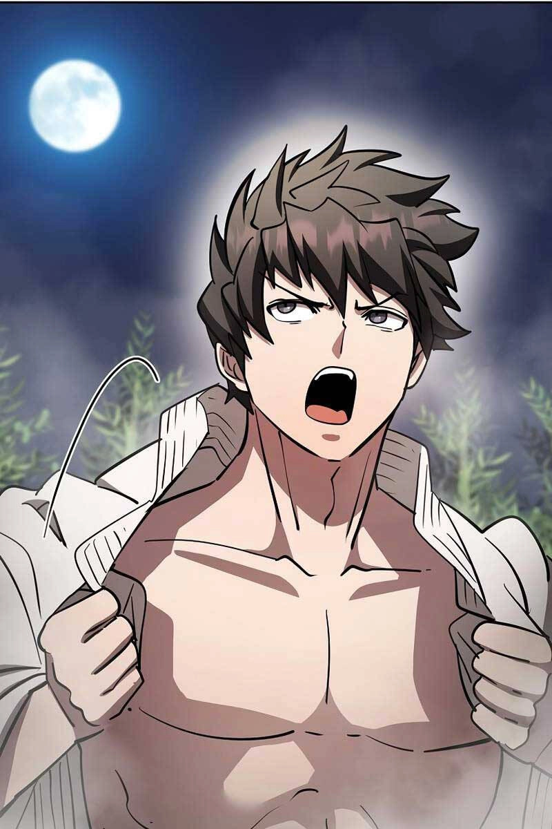 Thợ Săn Kỳ Ảo Chapter 55 - 102