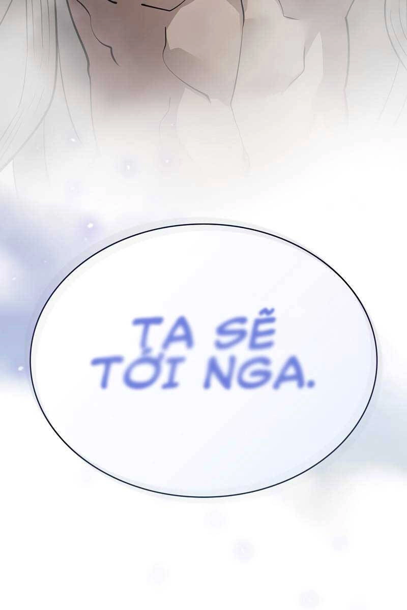 Thợ Săn Kỳ Ảo Chapter 55 - 103