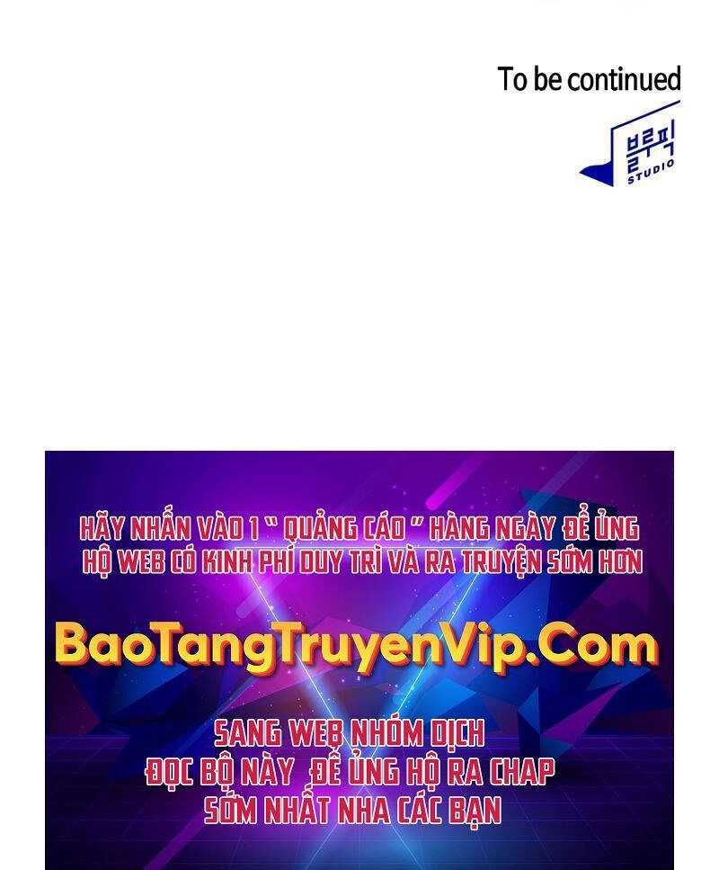 Thợ Săn Kỳ Ảo Chapter 55 - 104