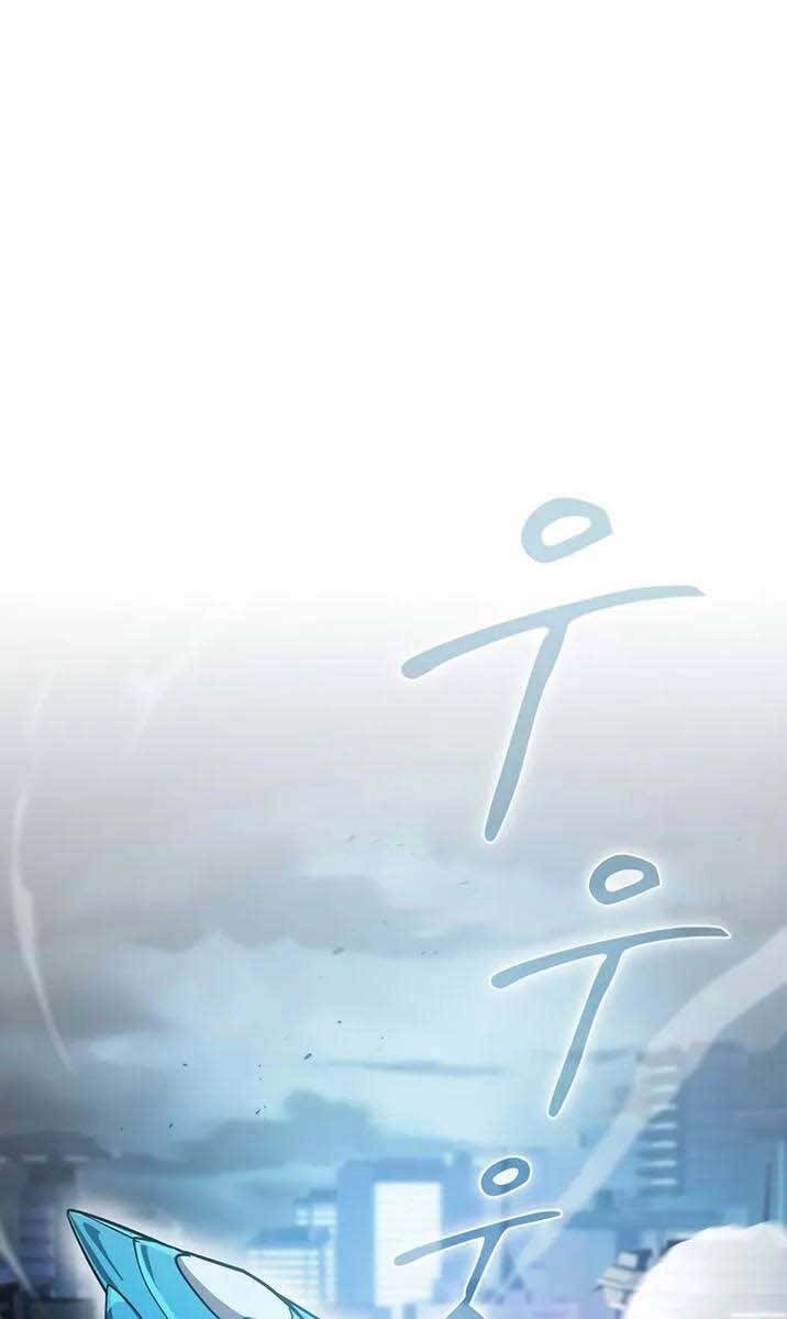 Thợ Săn Kỳ Ảo Chapter 56 - 1