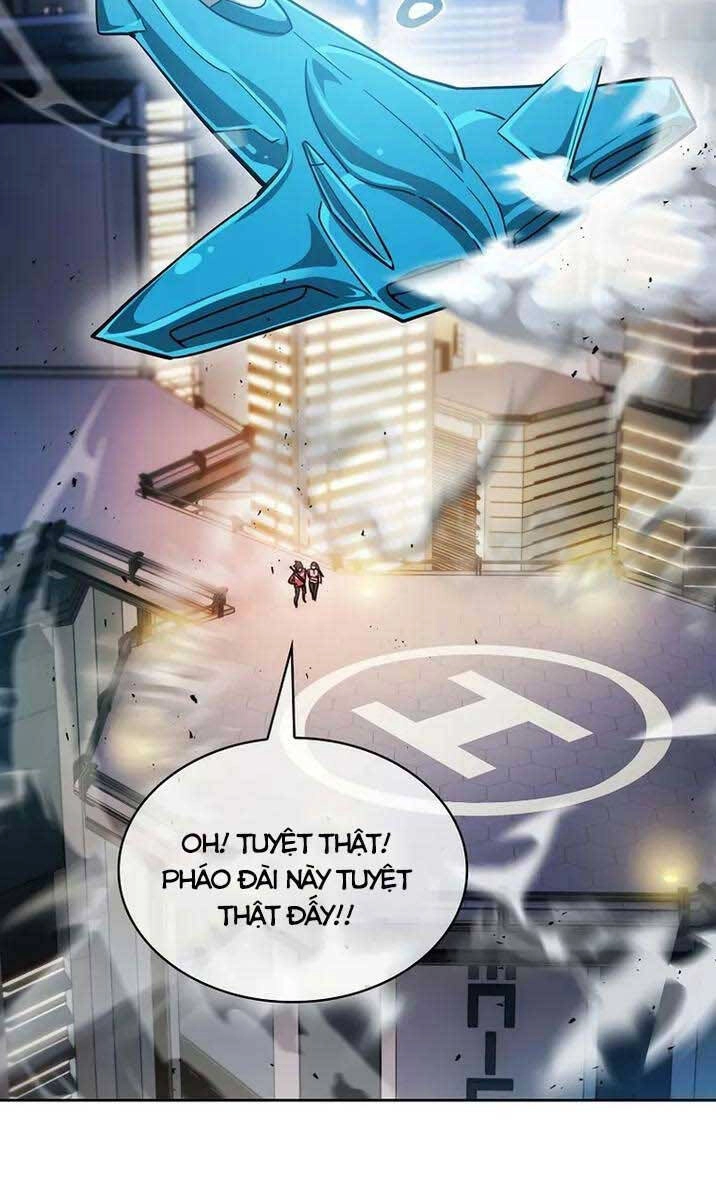 Thợ Săn Kỳ Ảo Chapter 56 - 2