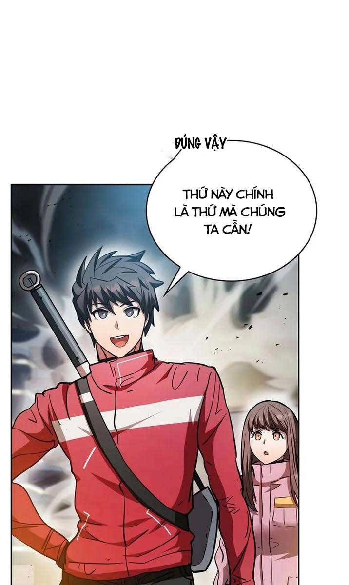 Thợ Săn Kỳ Ảo Chapter 56 - 3