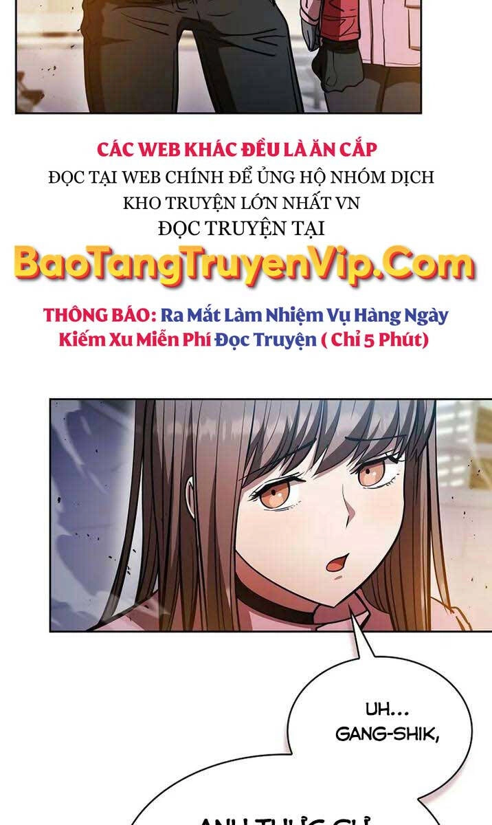 Thợ Săn Kỳ Ảo Chapter 56 - 4