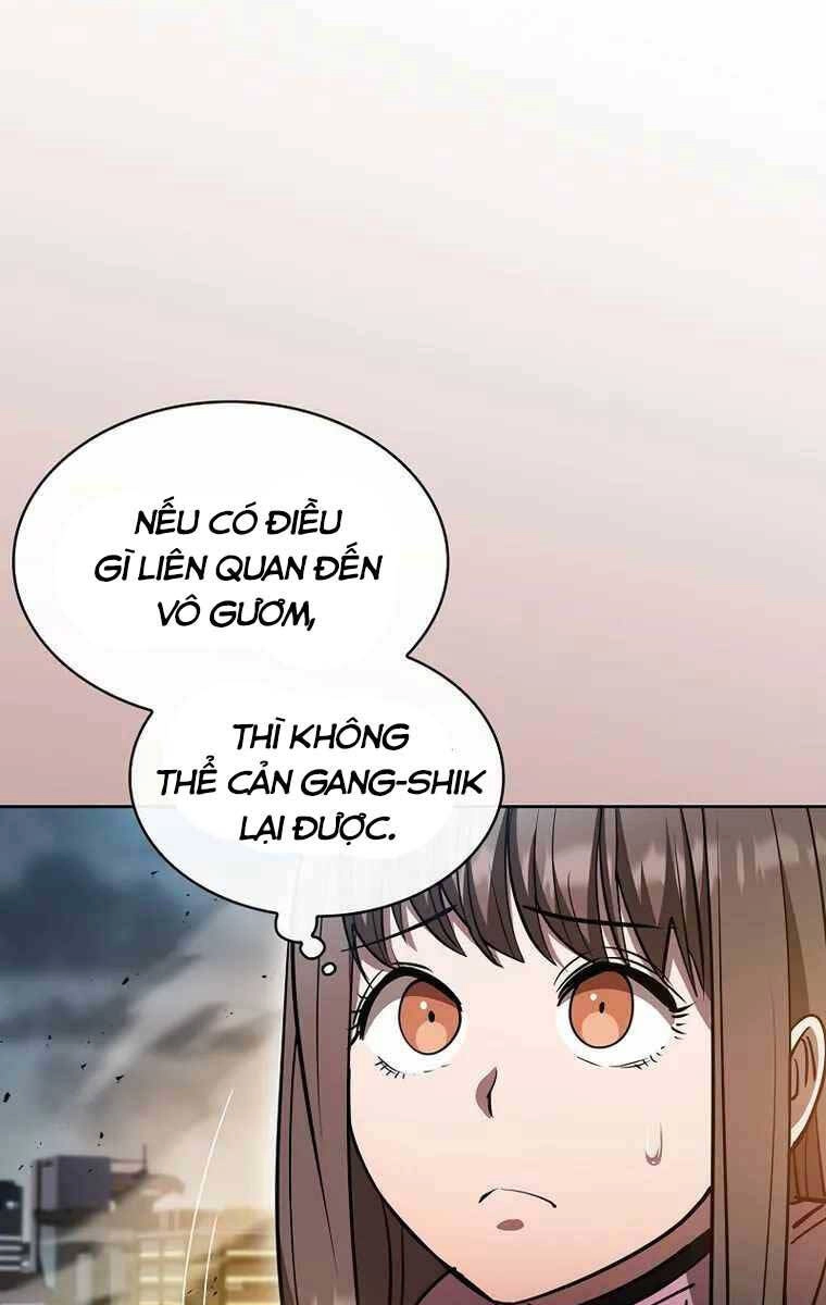 Thợ Săn Kỳ Ảo Chapter 56 - 6