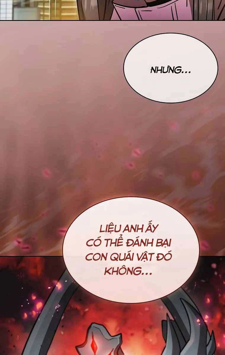 Thợ Săn Kỳ Ảo Chapter 56 - 7
