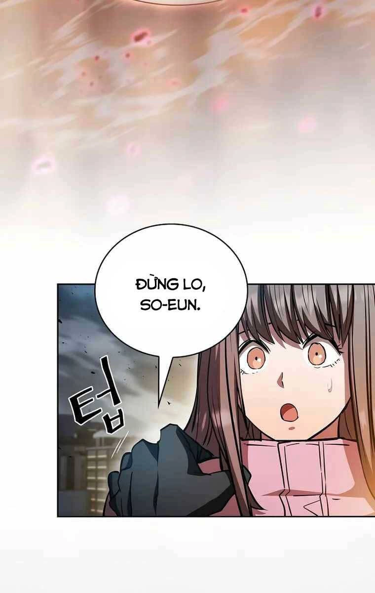 Thợ Săn Kỳ Ảo Chapter 56 - 9