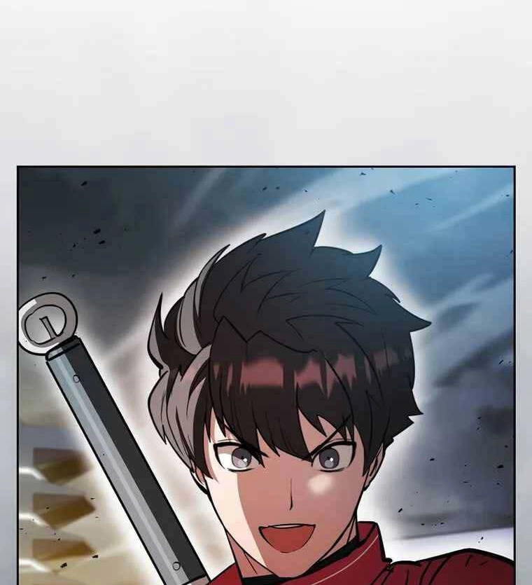 Thợ Săn Kỳ Ảo Chapter 56 - 10