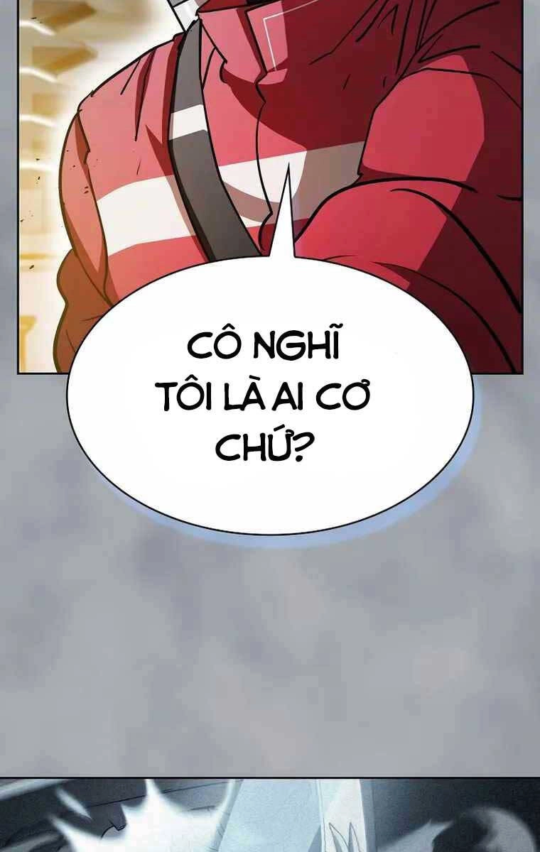 Thợ Săn Kỳ Ảo Chapter 56 - 11