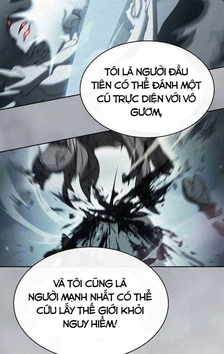 Thợ Săn Kỳ Ảo Chapter 56 - 12