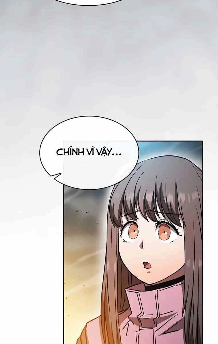 Thợ Săn Kỳ Ảo Chapter 56 - 13