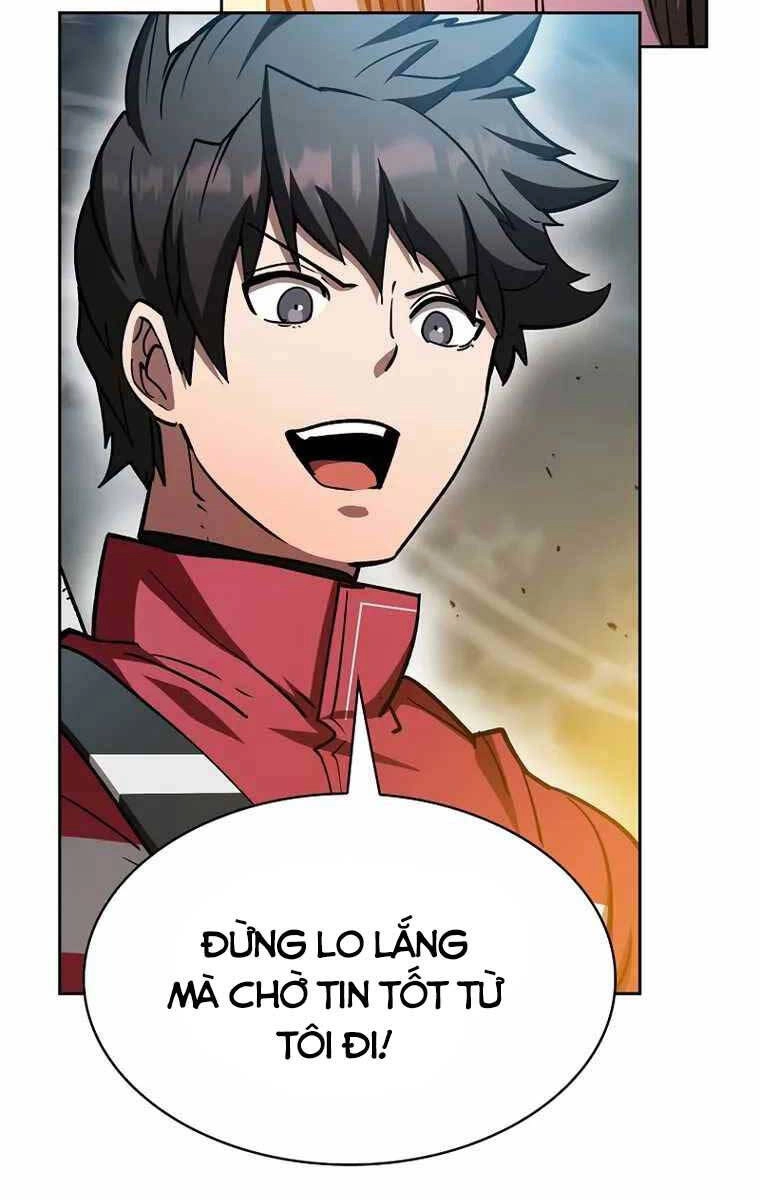 Thợ Săn Kỳ Ảo Chapter 56 - 14