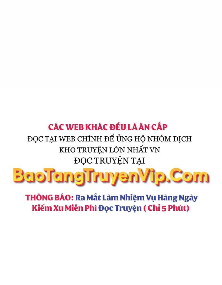 Thợ Săn Kỳ Ảo Chapter 56 - 15