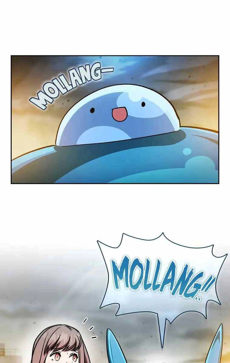 Thợ Săn Kỳ Ảo Chapter 56 - 16