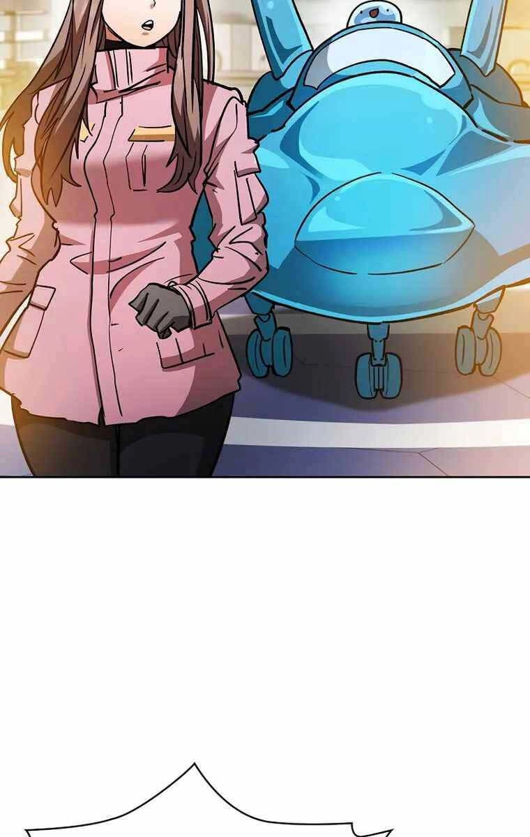 Thợ Săn Kỳ Ảo Chapter 56 - 17