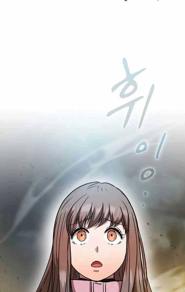 Thợ Săn Kỳ Ảo Chapter 56 - 19