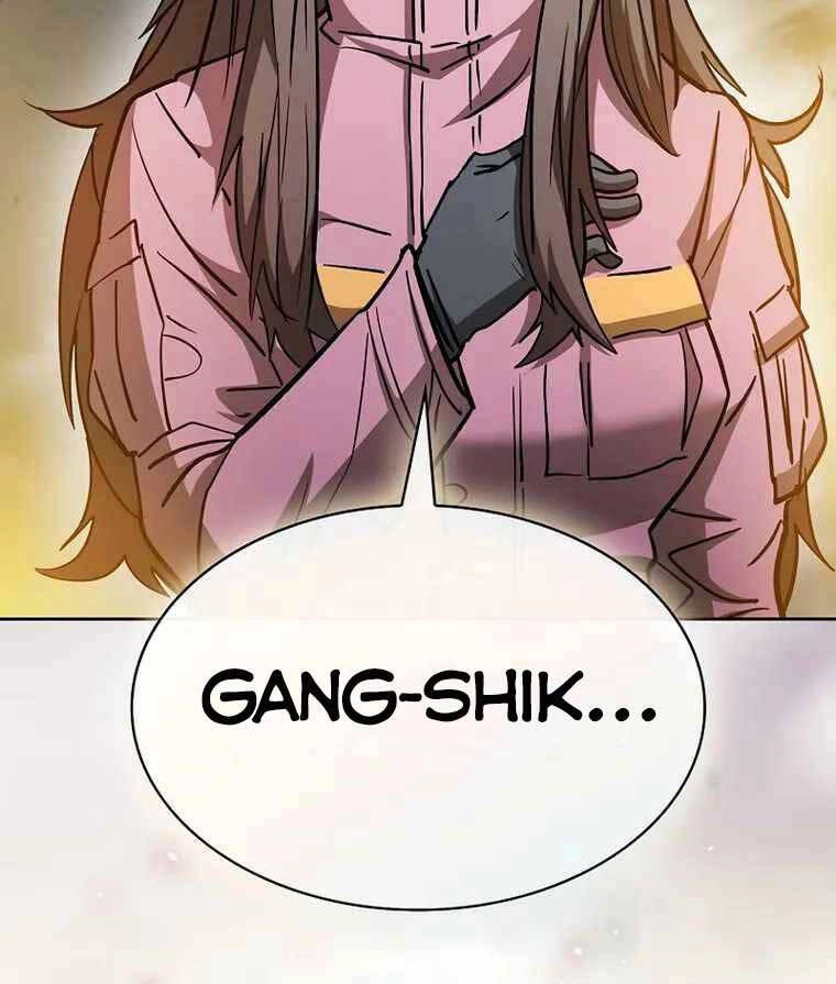 Thợ Săn Kỳ Ảo Chapter 56 - 20