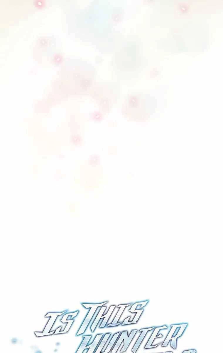 Thợ Săn Kỳ Ảo Chapter 56 - 21