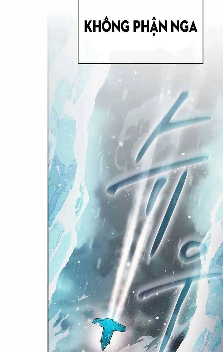 Thợ Săn Kỳ Ảo Chapter 56 - 23