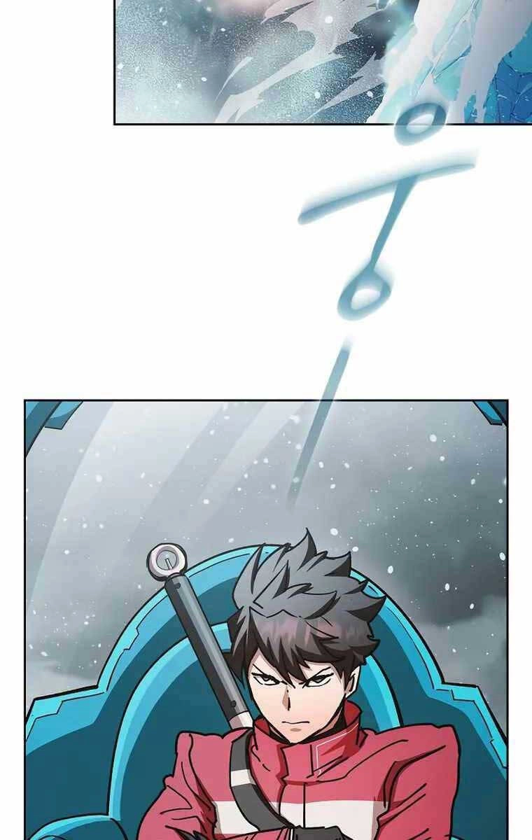 Thợ Săn Kỳ Ảo Chapter 56 - 24