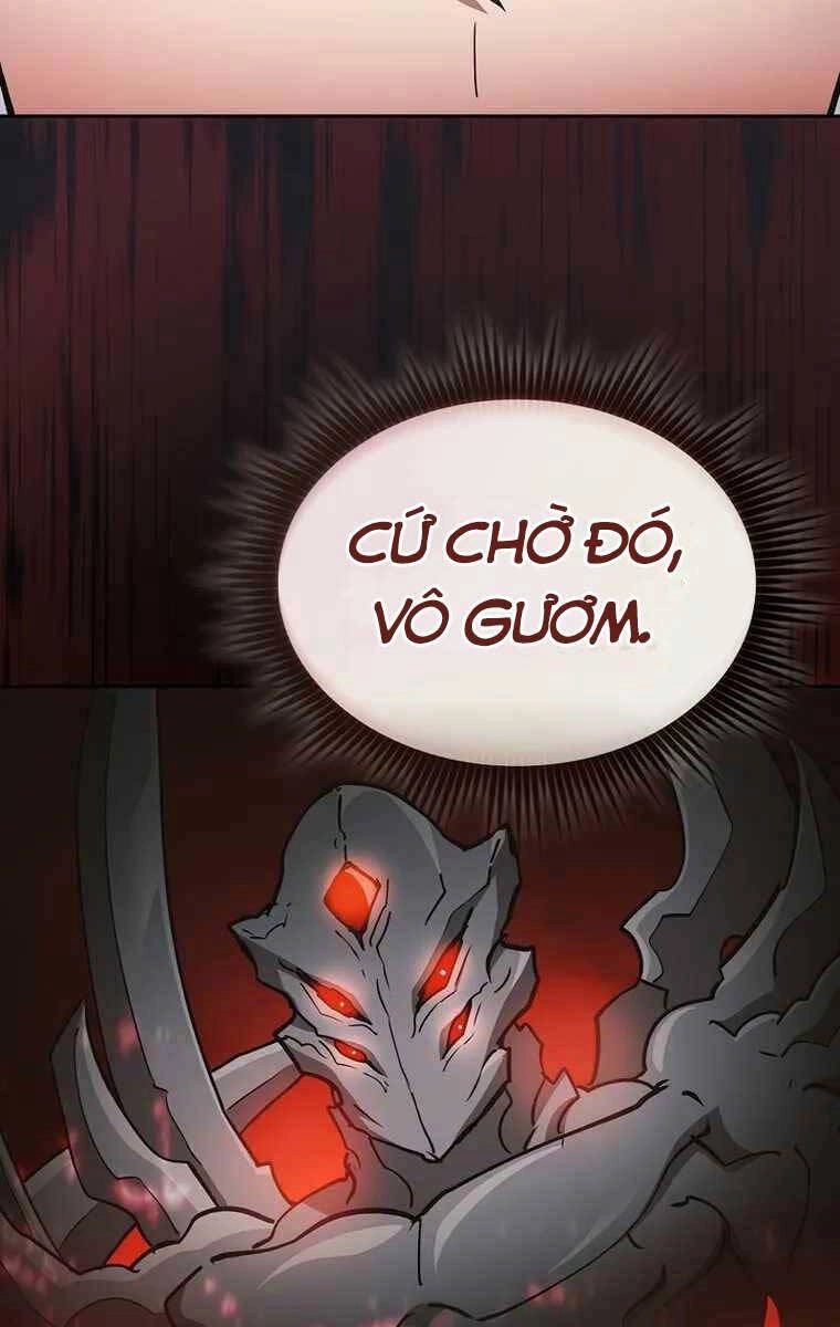 Thợ Săn Kỳ Ảo Chapter 56 - 28