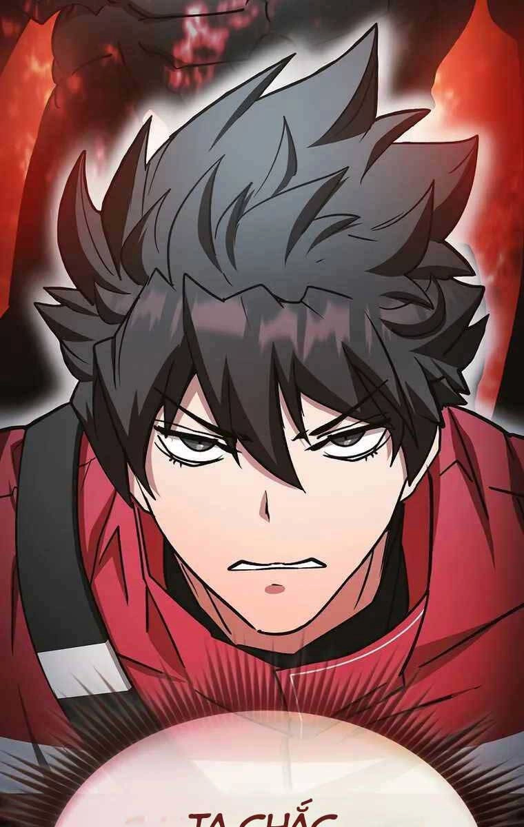 Thợ Săn Kỳ Ảo Chapter 56 - 29