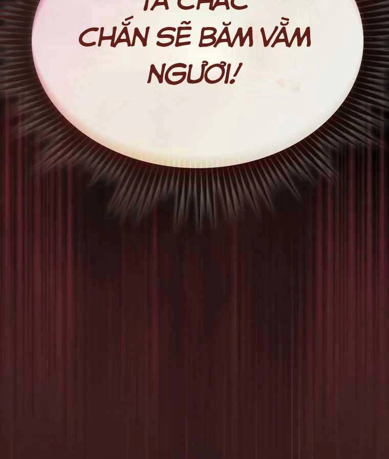 Thợ Săn Kỳ Ảo Chapter 56 - 30