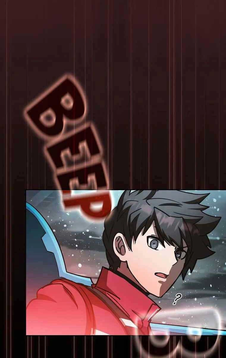 Thợ Săn Kỳ Ảo Chapter 56 - 31