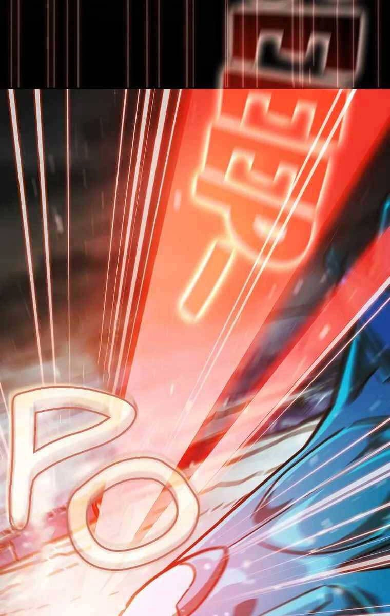 Thợ Săn Kỳ Ảo Chapter 56 - 32