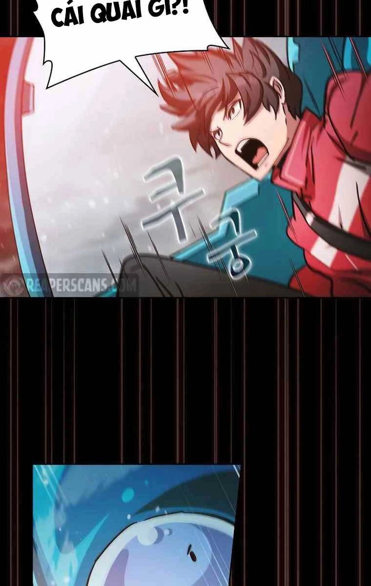 Thợ Săn Kỳ Ảo Chapter 56 - 34