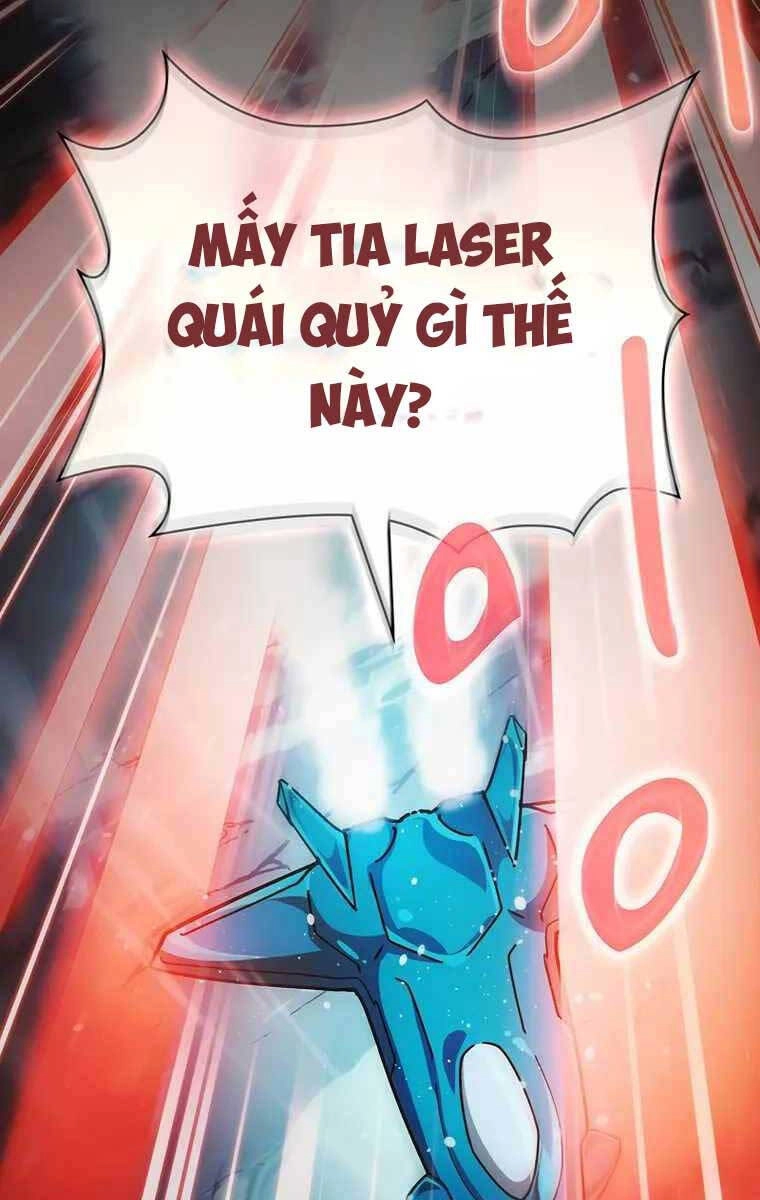 Thợ Săn Kỳ Ảo Chapter 56 - 36