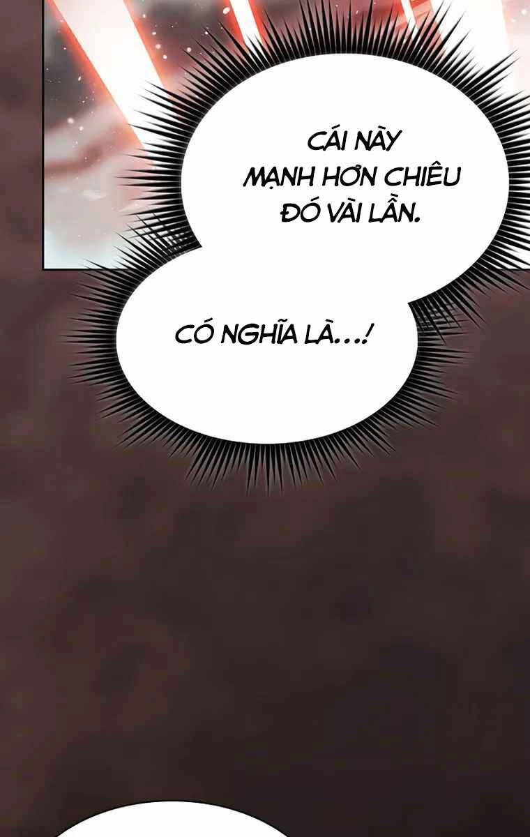 Thợ Săn Kỳ Ảo Chapter 56 - 39