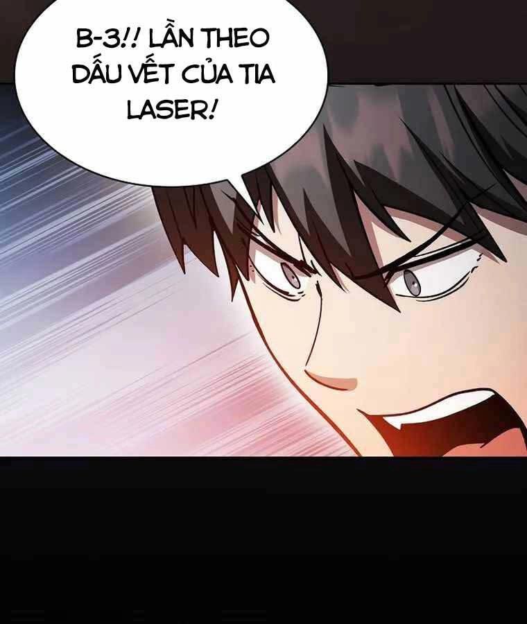 Thợ Săn Kỳ Ảo Chapter 56 - 40