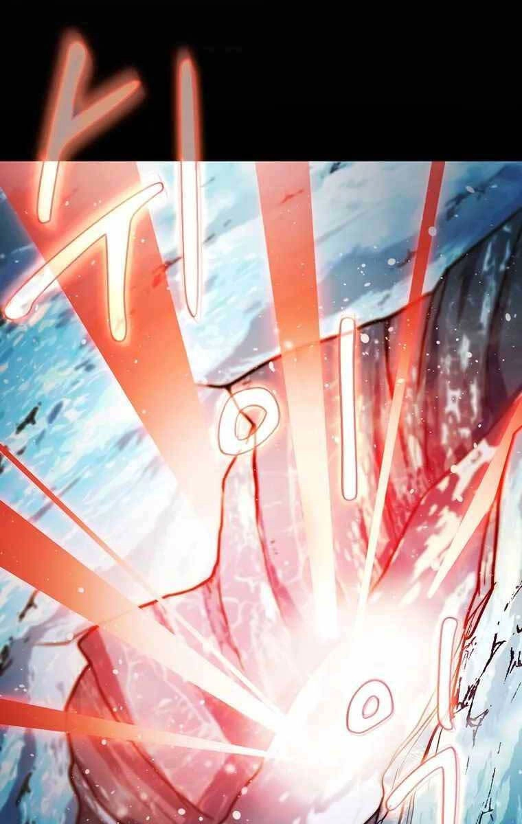 Thợ Săn Kỳ Ảo Chapter 56 - 41