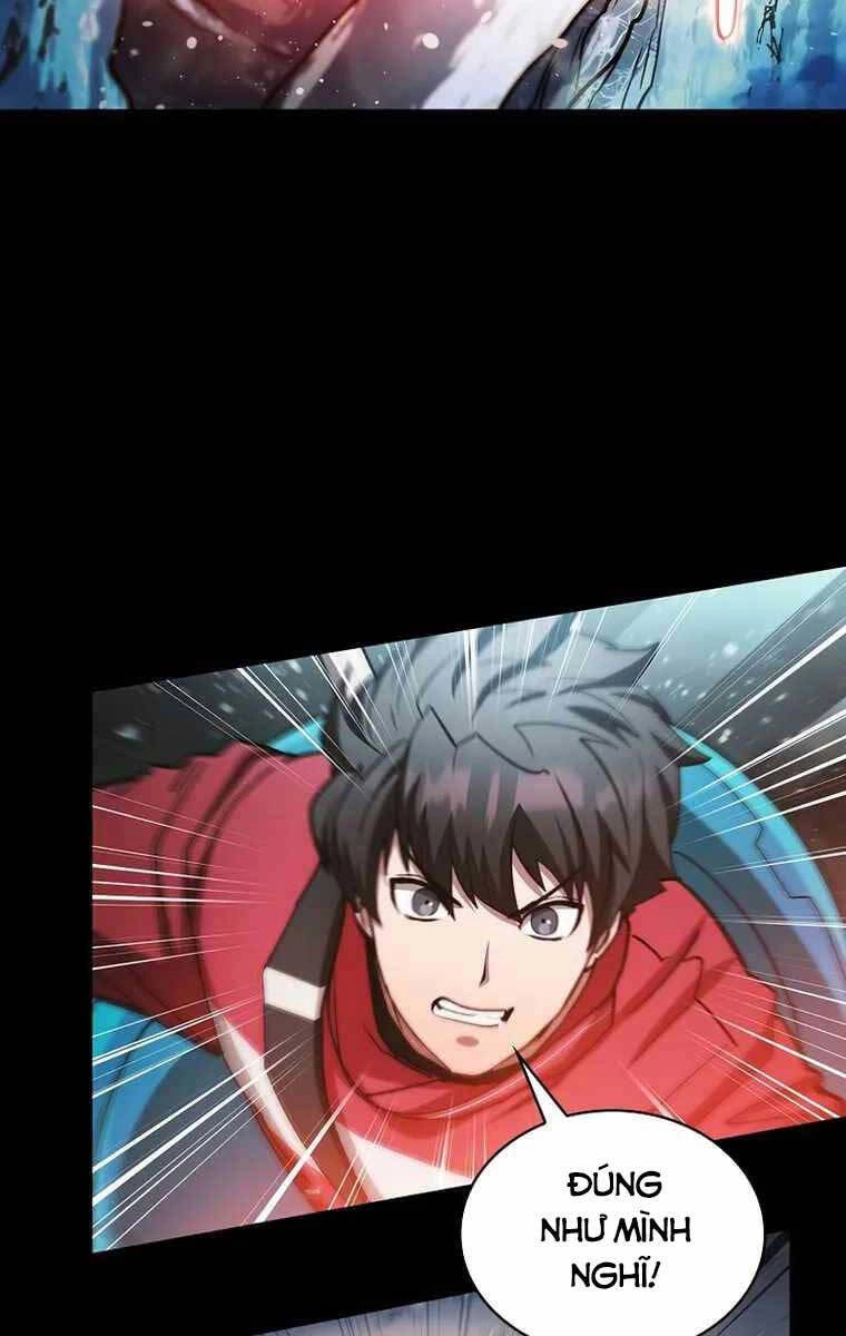 Thợ Săn Kỳ Ảo Chapter 56 - 42