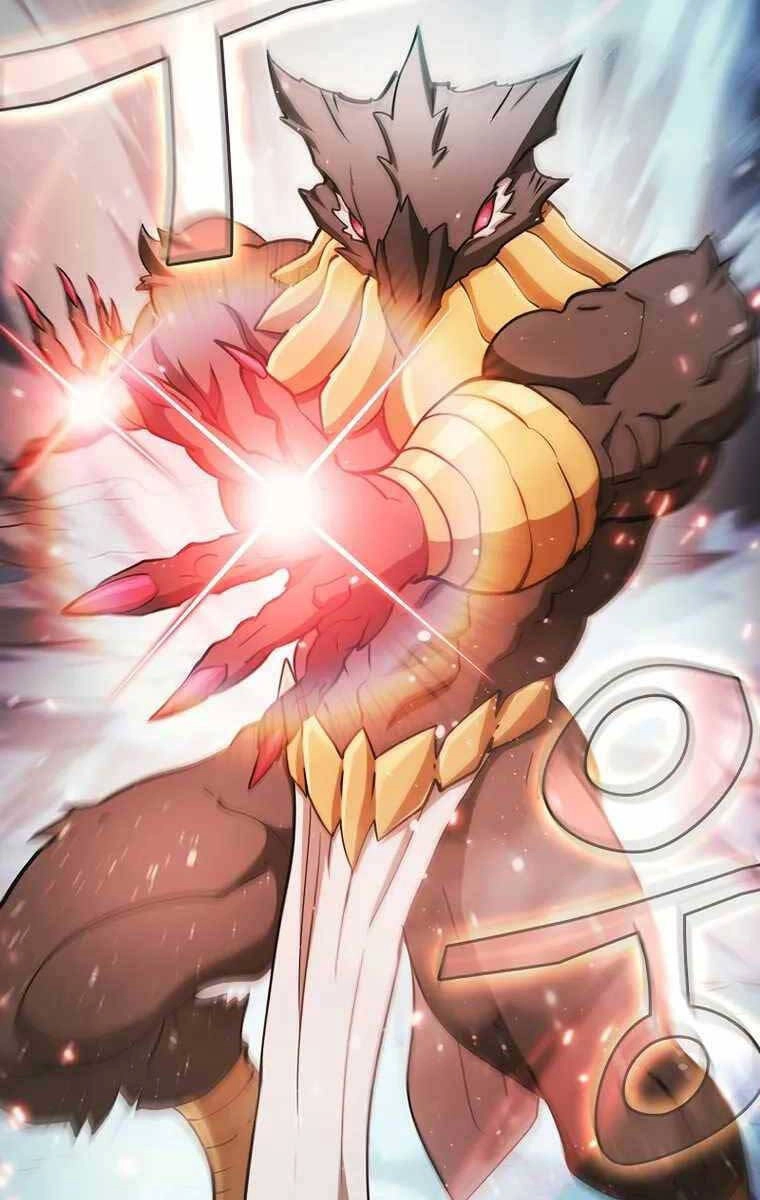 Thợ Săn Kỳ Ảo Chapter 56 - 44