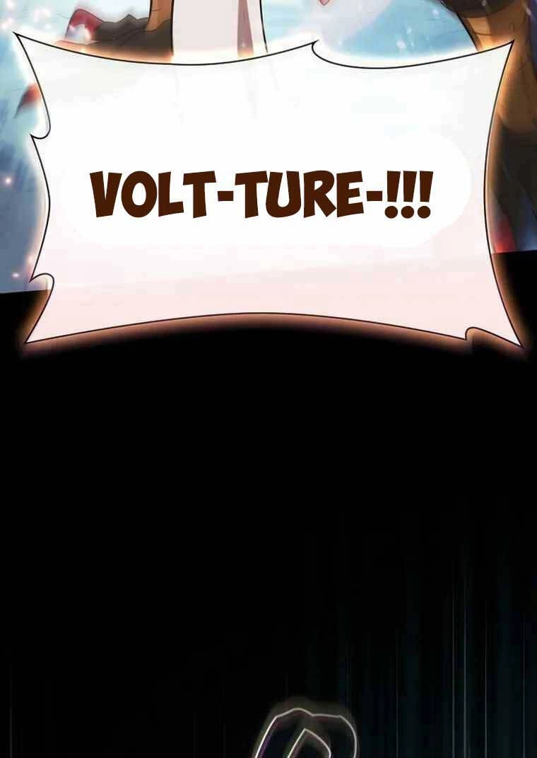 Thợ Săn Kỳ Ảo Chapter 56 - 45