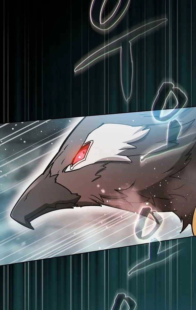 Thợ Săn Kỳ Ảo Chapter 56 - 46